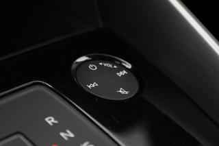 AUDI A3 usata, con Climatizzatore automatico, 2 zone