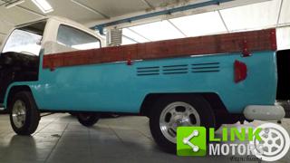 VOLKSWAGEN T2 usata 34