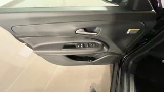 ALFA ROMEO Junior usata, con Touch screen