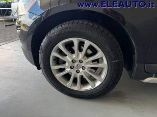 VOLVO XC60 usata, con Boardcomputer