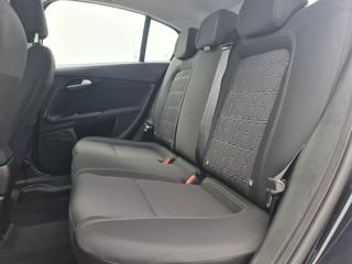 FIAT Tipo usata, con Controllo automatico clima