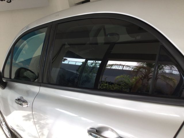 FIAT 500 usata 29