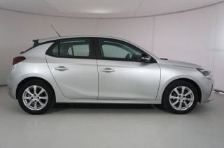 OPEL Corsa usata, con Airbag Passeggero