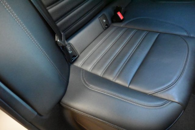 ALFA ROMEO Stelvio usata 68