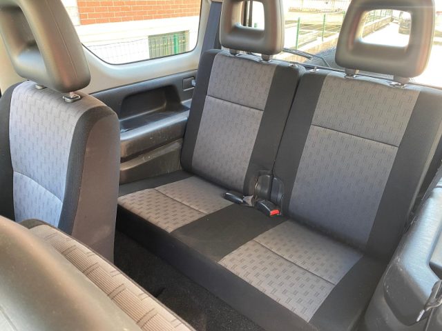 SUZUKI Jimny usata 18