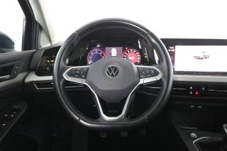 VOLKSWAGEN Golf usata 5