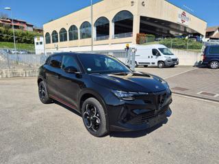 ALFA ROMEO Junior usata, con Alzacristalli elettrici