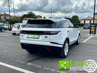 LAND ROVER Range Rover Velar usata, con Alzacristalli elettrici