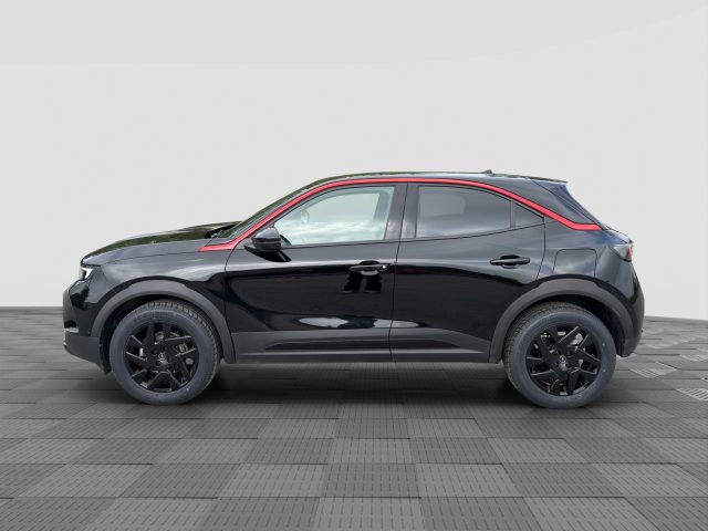 OPEL Mokka usata 1