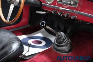 ALFA ROMEO Giulietta usata 45