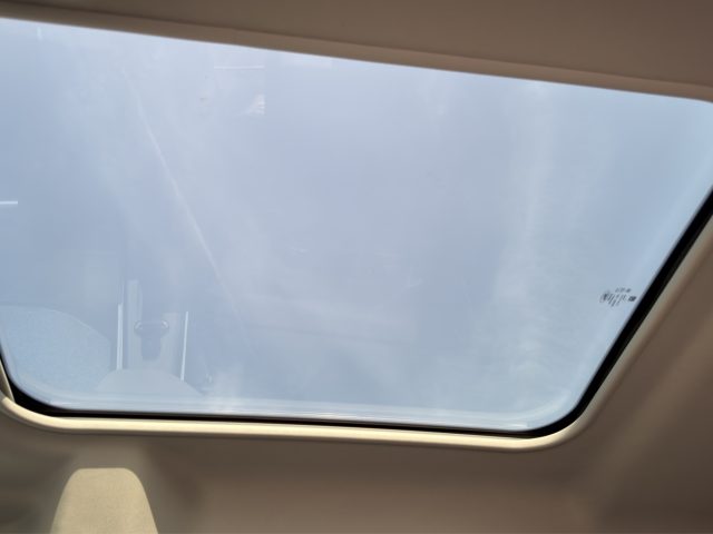 FORD Tourneo Connect usata 18