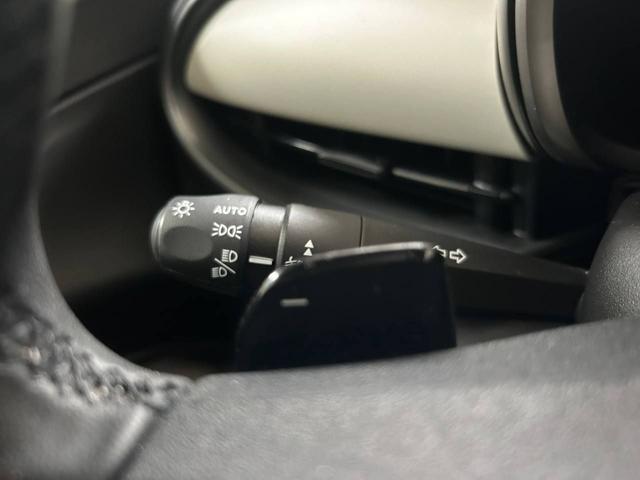 FIAT 600 usata, con Park Distance Control