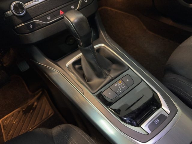 PEUGEOT 308 usata, con Cruise Control