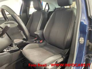 OPEL Corsa usata, con Alzacristalli elettrici