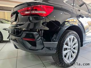 AUDI Q3 usata, con Controllo elettronico della corsia