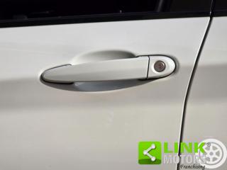 BMW 116 usata, con Start/Stop Automatico