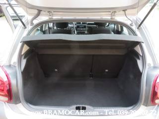 CITROEN C3 usata, con Autoradio digitale