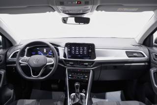 VOLKSWAGEN T-Roc usata, con Volante multifunzione