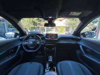 PEUGEOT 2008 usata, con Boardcomputer