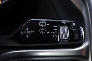 MASERATI Grecale usata, con Autoradio digitale