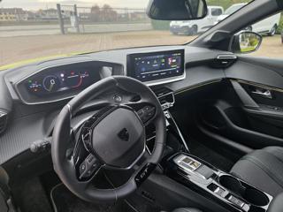 PEUGEOT 208 usata, con Climatizzatore