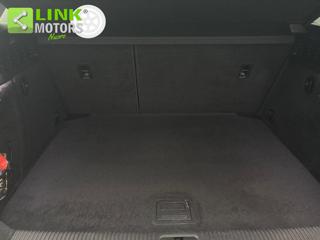 AUDI A3 usata, con ESP