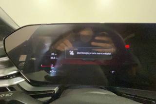 AUDI A6 usata, con Servosterzo