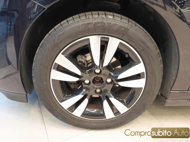 DS AUTOMOBILES DS 3 usata 26