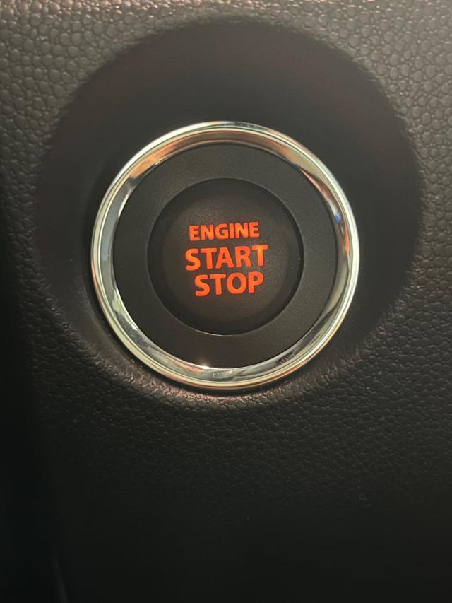 SUZUKI Ignis usata, con Specchietti laterali elettrici