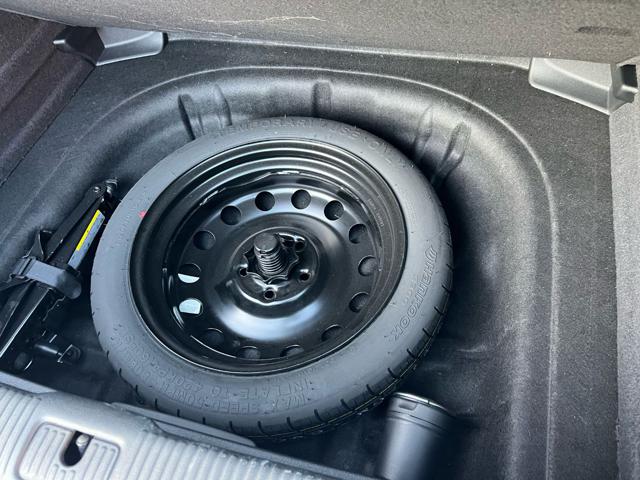 AUDI A3 usata, con ESP