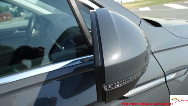 VOLKSWAGEN Tiguan usata 65