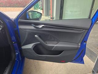 SKODA Octavia usata 135