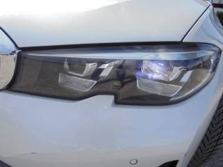 BMW 320 usata 24