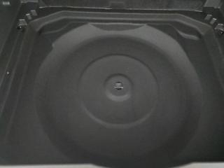 CITROEN C5 Aircross usata, con Sedile posteriore sdoppiato