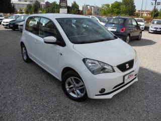 SEAT Mii usata 64