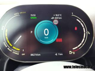 MINI Countryman usata, con Controllo trazione