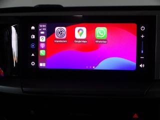OPEL Frontera usata, con Controllo elettronico della corsia