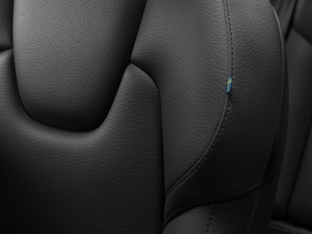 VOLVO V60 usata, con Cruise Control