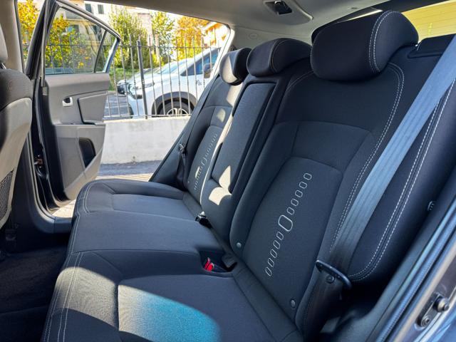 KIA Sportage usata, con Chiusura centralizzata