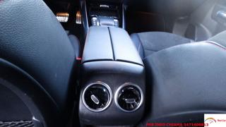 MERCEDES-BENZ EQA usata 119