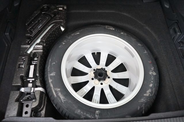 VOLKSWAGEN Passat Variant usata, con Chiusura centralizzata senza chiave