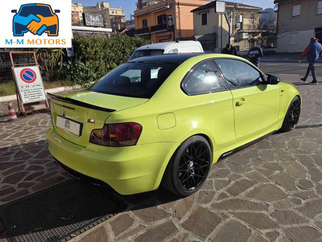 BMW 120 usata, con Alzacristalli elettrici