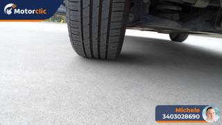 RENAULT Captur usata 80