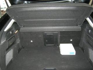 CITROEN C4 usata, con Cruise Control