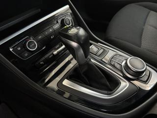 BMW 225 usata, con Climatizzatore