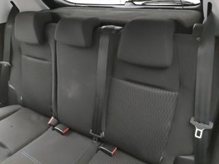 PEUGEOT 208 usata, con Vetri oscurati