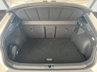 CUPRA Formentor usata 12