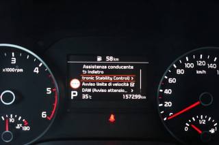 KIA Sportage usata 27