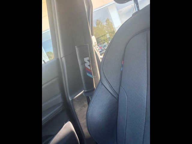 BMW X1 usata, con Bracciolo