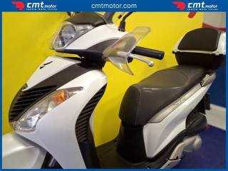 HONDA SH 150 usata 13
